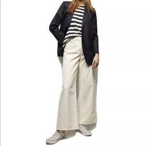 Nili lotan Megan pant